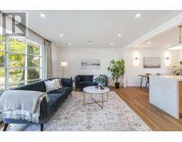 29 PARK LANE COURT - 12