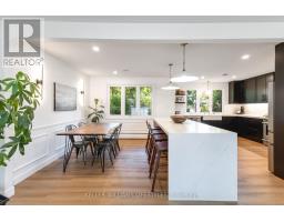 29 PARK LANE COURT - 14