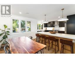 29 PARK LANE COURT - 15