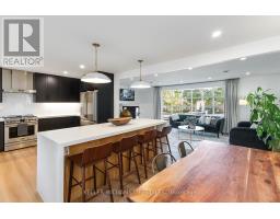 29 PARK LANE COURT - 16