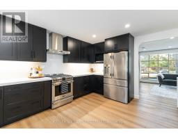 29 PARK LANE COURT - 17