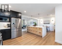 29 PARK LANE COURT - 18