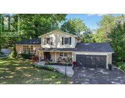 29 PARK LANE COURT - 2