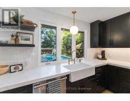 29 PARK LANE COURT - 20