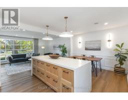 29 PARK LANE COURT - 21