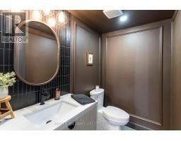 29 PARK LANE COURT - 22