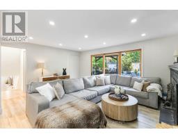 29 PARK LANE COURT - 23