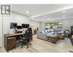 29 PARK LANE COURT - 24