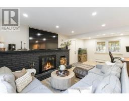 29 PARK LANE COURT - 25