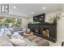 29 PARK LANE COURT - 26