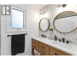 29 PARK LANE COURT - 27