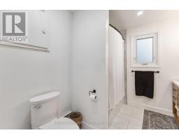 29 PARK LANE COURT - 28