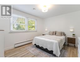 29 PARK LANE COURT - 29