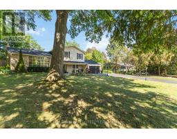 29 PARK LANE COURT - 3