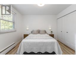 29 PARK LANE COURT - 30