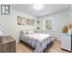 29 PARK LANE COURT - 31