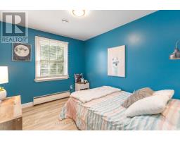 29 PARK LANE COURT - 32