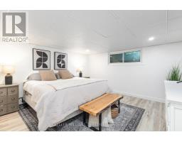 29 PARK LANE COURT - 33