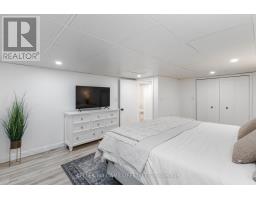 29 PARK LANE COURT - 34