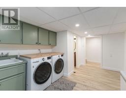 29 PARK LANE COURT - 35