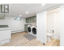 29 PARK LANE COURT - 36