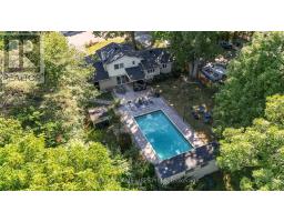 29 PARK LANE COURT - 38