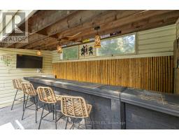 29 PARK LANE COURT - 39