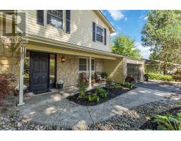 29 PARK LANE COURT - 4