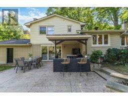 29 PARK LANE COURT - 40