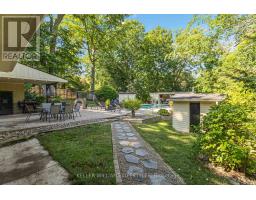 29 PARK LANE COURT - 41