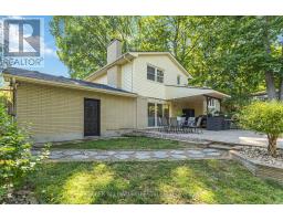 29 PARK LANE COURT - 42