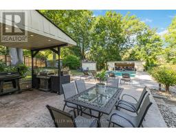 29 PARK LANE COURT - 43