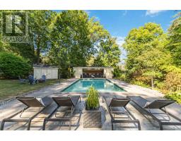 29 PARK LANE COURT - 44