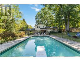 29 PARK LANE COURT - 45