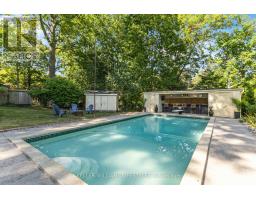 29 PARK LANE COURT - 46