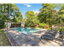 29 PARK LANE COURT - 47