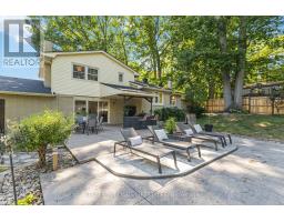 29 PARK LANE COURT - 48