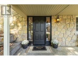 29 PARK LANE COURT - 5