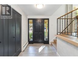 29 PARK LANE COURT - 6