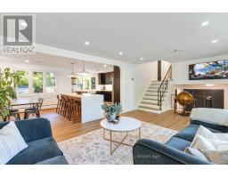 29 PARK LANE COURT - 7