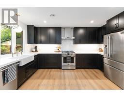 29 PARK LANE COURT - 8