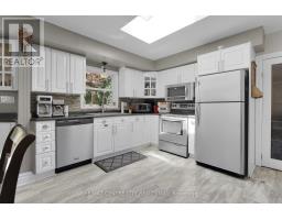 2103 FANSHAWE PARK ROAD W - 10