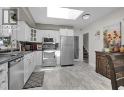 2103 FANSHAWE PARK ROAD W - 11