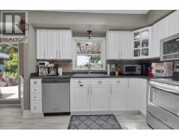 2103 FANSHAWE PARK ROAD W - 12