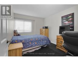 2103 FANSHAWE PARK ROAD W - 16