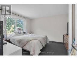 2103 FANSHAWE PARK ROAD W - 17