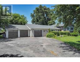 2103 FANSHAWE PARK ROAD W - 2