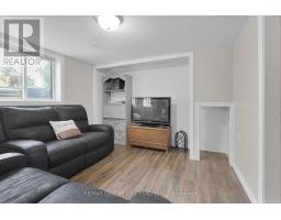 2103 FANSHAWE PARK ROAD W - 21