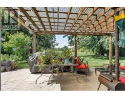 2103 FANSHAWE PARK ROAD W - 22