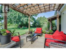 2103 FANSHAWE PARK ROAD W - 23